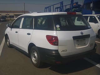 2015 Nissan AD Wagon for sale in St. Catherine, Jamaica