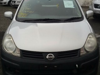 2014 Nissan AD WAGON for sale in Kingston / St. Andrew, Jamaica