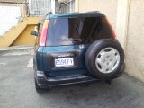 1997 Honda crv for sale in Kingston / St. Andrew, Jamaica
