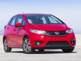 2014 Honda Fit for sale in St. Catherine, Jamaica