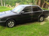1992 Nissan Sunny for sale in St. James, Jamaica