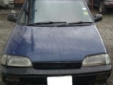 1994 Suzuki SWIFT for sale in Kingston / St. Andrew, Jamaica