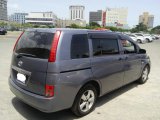 2006 Toyota Isis for sale in St. Catherine, Jamaica