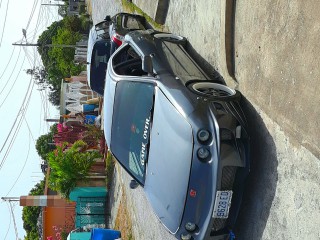 1998 Honda Integra for sale in Kingston / St. Andrew, Jamaica