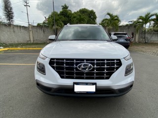 2020 Hyundai Venue
$3,390,000