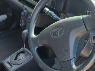 2016 Toyota Probox for sale in St. James, Jamaica