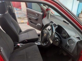 2007 Suzuki Swift for sale in Kingston / St. Andrew, Jamaica