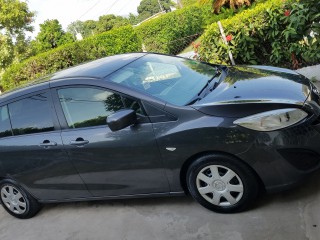 2015 Mazda Premacy for sale in Kingston / St. Andrew, Jamaica