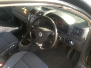 2005 Volkswagen Golf for sale in St. James, Jamaica