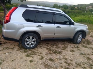 2009 Nissan Xtrail for sale in St. Catherine, Jamaica