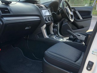 2014 Subaru G4 for sale in Kingston / St. Andrew, Jamaica