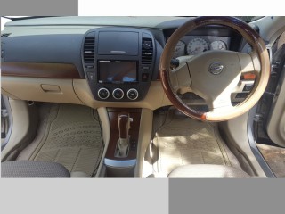 2009 Nissan Bluebird sylphy for sale in St. Catherine, Jamaica