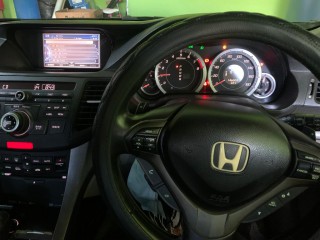 2009 Honda Accord for sale in St. Elizabeth, Jamaica