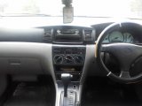 2002 Toyota Kingfish corolla for sale in St. Catherine, Jamaica