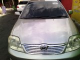 2003 Toyota Corolla for sale in St. James, Jamaica