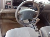 2002 Toyota Corolla for sale in St. James, Jamaica