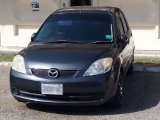 2006 Mazda Demio for sale in Kingston / St. Andrew, Jamaica