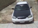 1997 Honda Civic for sale in St. Elizabeth, Jamaica