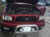 2004 Toyota Tacoma for sale in St. James, Jamaica