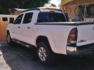 2005 Toyota Tacoma for sale in Clarendon, Jamaica