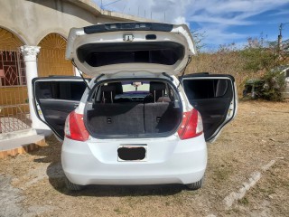 2010 Suzuki Swift for sale in St. Thomas, Jamaica