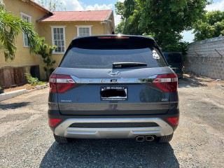 2022 Hyundai Creta grand for sale in Kingston / St. Andrew, Jamaica