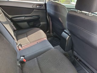 2013 Subaru XV 
$1,990,000