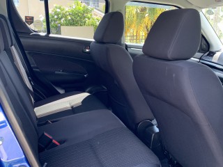 2016 Suzuki SWIFT for sale in Manchester, Jamaica