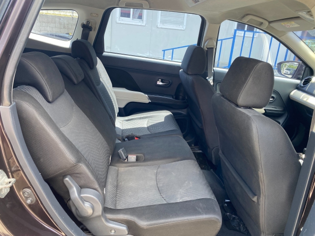 2019 Toyota RUSH for sale in Kingston / St. Andrew, Jamaica