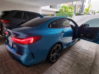 2021 BMW 218i Gran Coupe M Pkg for sale in Kingston / St. Andrew, Jamaica