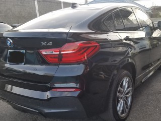 2016 BMW X4 for sale in Kingston / St. Andrew, Jamaica