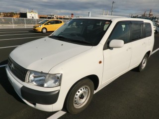 2013 Toyota Probox GL for sale in St. Ann, Jamaica