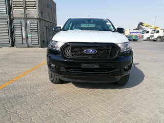 2020 Ford RANGER for sale in Kingston / St. Andrew, Jamaica
