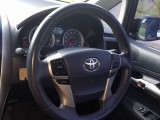 2010 Toyota blade for sale in Hanover, Jamaica