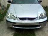 1998 Honda civic for sale in St. Catherine, Jamaica