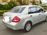 2009 Nissan Tiida for sale in St. Catherine, Jamaica