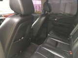 2009 Chevrolet Avalanche for sale in St. James, Jamaica
