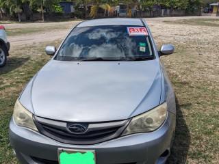 2011 Subaru Impreza for sale in St. Catherine, Jamaica