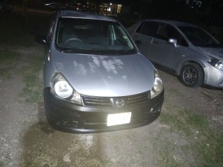 2009 Nissan AD for sale in St. Catherine, Jamaica