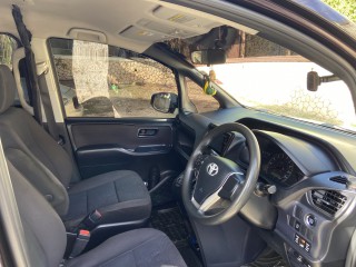 2015 Toyota Noah for sale in Kingston / St. Andrew, Jamaica