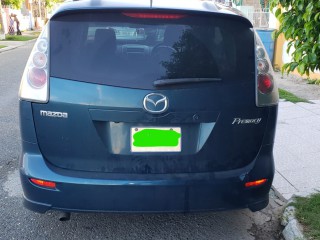 2006 Mazda Premacy for sale in St. Catherine, Jamaica