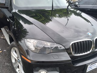 2012 BMW X6 for sale in Kingston / St. Andrew, Jamaica