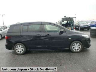 2014 Mazda Premacy for sale in Kingston / St. Andrew, Jamaica