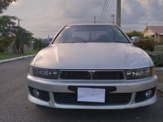 2001 Mitsubishi Galant for sale in St. Catherine, Jamaica