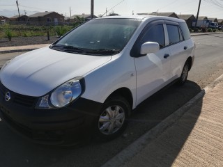 2014 Nissan AD for sale in St. Catherine, Jamaica