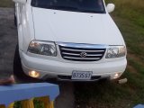 2005 Suzuki vitara for sale in Kingston / St. Andrew, Jamaica