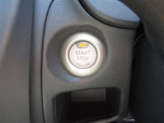 2020 Nissan NOTE for sale in Kingston / St. Andrew, Jamaica