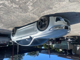 2017 BMW M4 for sale in Kingston / St. Andrew, Jamaica