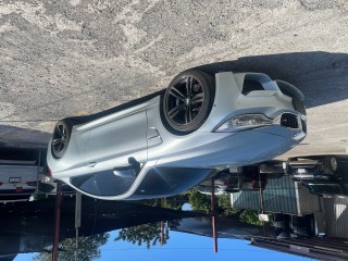 2017 BMW M4
$8,300,000