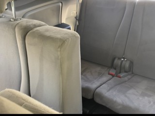 2011 Honda stream for sale in Kingston / St. Andrew, Jamaica